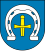 Herb Skoków