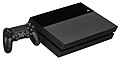 Image 2PlayStation 4 (2013) (from 2010s in video games)