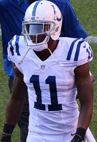 <span class="mw-page-title-main">Quan Bray</span> American gridiron football player (born 1993)