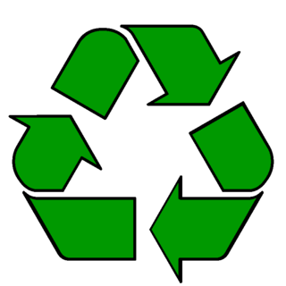 <span class="mw-page-title-main">Closed-loop recycling</span>