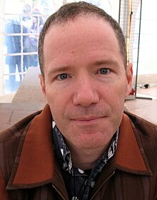 Rick Moody.jpg