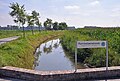 * Nomination: The Ronselaere brook in Dudzele (Belgium) -- MJJR 21:23, 28 August 2011 (UTC) * * Review needed