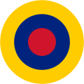 Venezuela (naval aviation)