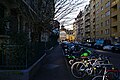 image=File:Rue Beulet-L1002431.jpg