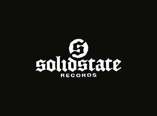 <span class="mw-page-title-main">Solid State Records</span> American Christian record label