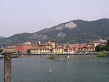 Sarnico vista 02.jpg