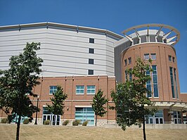 Value City Arena