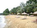 Strandbad Caputh