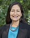 Sec. Haaland