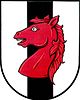 Skrbeň – Stemma