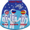 Soyuz TMA-3 Patch.png