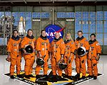 Sts124crew.jpg