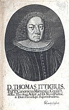 Thomas Ittig -  Bild