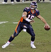 Tim Tebow January 2011.jpg