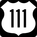 File:US 111 (1961).svg