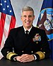 Vice Adm. Stephen T. Koehler.jpg