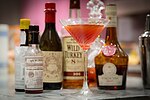 Thumbnail for Vieux Carré (cocktail)