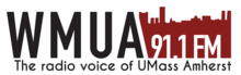 WMUA Logo.png