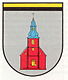 نشان Altenkirchen