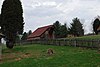 Watters Smith Farm on Duck Creek