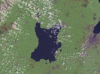 Image illustrative de l’article Lough Neagh