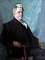 Q1989190 William Hesketh Lever geboren op 19 september 1851 overleden op 7 mei 1925