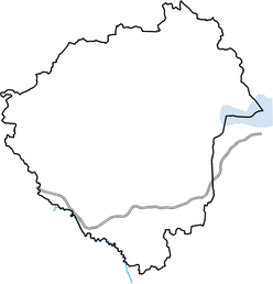 Szentpéterfölde (Zala vármegye)