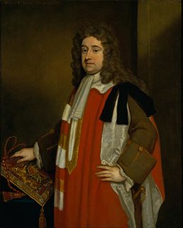 Earl of Dartmouth