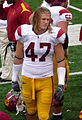 Clay Matthews III