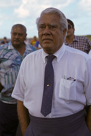 <span class="mw-page-title-main">A. P. Lutali</span> American Samoan politician