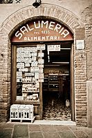 A San Gimignano salumeria.jpg