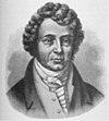 André Ampère