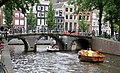 Leidsegracht