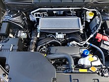 Subaru FA24F Ascent FA24F.jpg