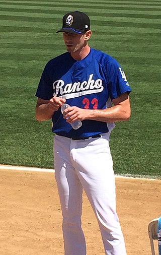 <span class="mw-page-title-main">Brandon McCarthy</span> American baseball player (born 1983)