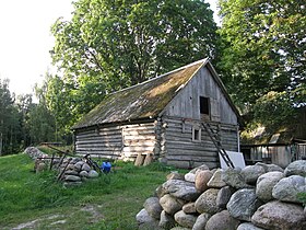 Roņu sala