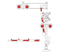 osmwiki:File:CPUC 9-A.gif