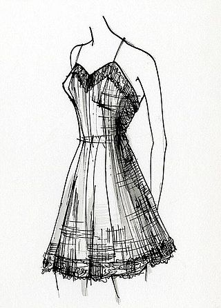 <span class="mw-page-title-main">Teddy (garment)</span> Type of garment