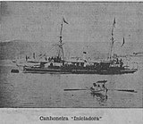 Canhoneira IniciadoraMB.jpg