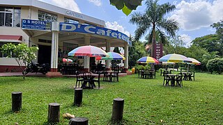 Canteen at campus.jpg