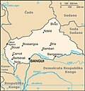 Thumbnail for File:Central african republic sm04ESP.jpg