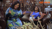 Chigul on NDaniTv for reuse licence 02.png