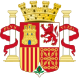 Coat of arms or logo