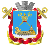 Coat of arms of Mykolaiv