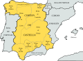 asturianu