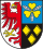 Coat of arms