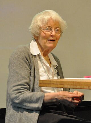 <span class="mw-page-title-main">Denise Scott Brown</span> American architect