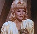 Diane Cilento en I Thank a Fool (1962).