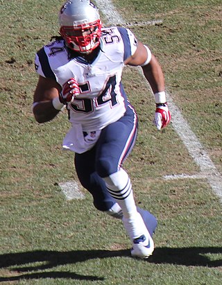 <span class="mw-page-title-main">Dont'a Hightower</span> American football player (born 1990)