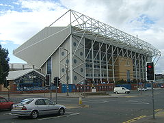 Elland Road (13)